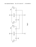 Methods and Circuits for a Low Input Voltage Charge Pump diagram and image