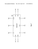 Methods and Circuits for a Low Input Voltage Charge Pump diagram and image