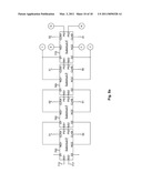 Methods and Circuits for a Low Input Voltage Charge Pump diagram and image