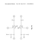 Methods and Circuits for a Low Input Voltage Charge Pump diagram and image