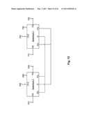 Methods and Circuits for a Low Input Voltage Charge Pump diagram and image