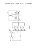 REFERENCE CURRENT GENERATING CIRCUIT diagram and image