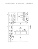 REFERENCE CURRENT GENERATING CIRCUIT diagram and image