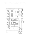 REFERENCE CURRENT GENERATING CIRCUIT diagram and image