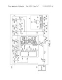 REFERENCE CURRENT GENERATING CIRCUIT diagram and image