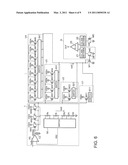 REFERENCE CURRENT GENERATING CIRCUIT diagram and image