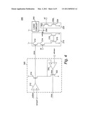 BIAS CIRCUIT AND AMPLIFIER PROVIDING CONSTANT OUTPUT CURRENT FOR A RANGE OF COMMON MODE INPUTS diagram and image