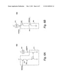 BIAS CIRCUIT AND AMPLIFIER PROVIDING CONSTANT OUTPUT CURRENT FOR A RANGE OF COMMON MODE INPUTS diagram and image