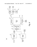 BIAS CIRCUIT AND AMPLIFIER PROVIDING CONSTANT OUTPUT CURRENT FOR A RANGE OF COMMON MODE INPUTS diagram and image