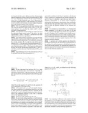 AMPLIFIER CIRCUIT diagram and image