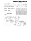 Electromagnetic Interference Noise Separator diagram and image