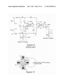 Electromagnetic Interference Noise Separator diagram and image