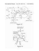 Electromagnetic Interference Noise Separator diagram and image