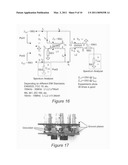 Electromagnetic Interference Noise Separator diagram and image