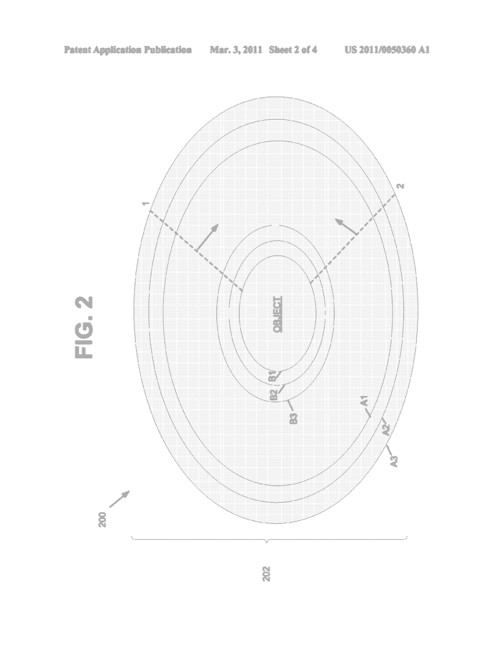 WIDEBAND ELECTROMAGNETIC CLOAKING SYSTEMS - diagram, schematic, and image 03