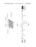 PRINTED MULTILAYER FILTER METHODS AND DESIGNS USING EXTENDED CRLH (E-CRLH) diagram and image