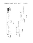 PRINTED MULTILAYER FILTER METHODS AND DESIGNS USING EXTENDED CRLH (E-CRLH) diagram and image