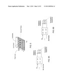 PRINTED MULTILAYER FILTER METHODS AND DESIGNS USING EXTENDED CRLH (E-CRLH) diagram and image