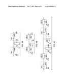 PRINTED MULTILAYER FILTER METHODS AND DESIGNS USING EXTENDED CRLH (E-CRLH) diagram and image