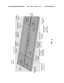 PRINTED MULTILAYER FILTER METHODS AND DESIGNS USING EXTENDED CRLH (E-CRLH) diagram and image