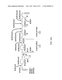 PRINTED MULTILAYER FILTER METHODS AND DESIGNS USING EXTENDED CRLH (E-CRLH) diagram and image