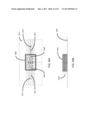 PRINTED MULTILAYER FILTER METHODS AND DESIGNS USING EXTENDED CRLH (E-CRLH) diagram and image