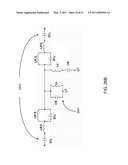 PRINTED MULTILAYER FILTER METHODS AND DESIGNS USING EXTENDED CRLH (E-CRLH) diagram and image