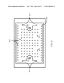 PRINTED MULTILAYER FILTER METHODS AND DESIGNS USING EXTENDED CRLH (E-CRLH) diagram and image