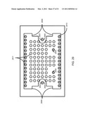 PRINTED MULTILAYER FILTER METHODS AND DESIGNS USING EXTENDED CRLH (E-CRLH) diagram and image