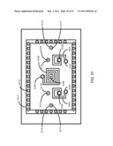 PRINTED MULTILAYER FILTER METHODS AND DESIGNS USING EXTENDED CRLH (E-CRLH) diagram and image