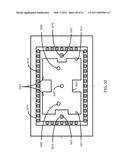 PRINTED MULTILAYER FILTER METHODS AND DESIGNS USING EXTENDED CRLH (E-CRLH) diagram and image