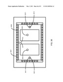 PRINTED MULTILAYER FILTER METHODS AND DESIGNS USING EXTENDED CRLH (E-CRLH) diagram and image