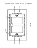 PRINTED MULTILAYER FILTER METHODS AND DESIGNS USING EXTENDED CRLH (E-CRLH) diagram and image