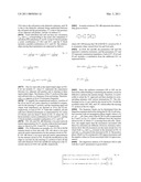 PRINTED MULTILAYER FILTER METHODS AND DESIGNS USING EXTENDED CRLH (E-CRLH) diagram and image