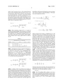 PRINTED MULTILAYER FILTER METHODS AND DESIGNS USING EXTENDED CRLH (E-CRLH) diagram and image