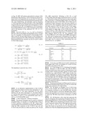 PRINTED MULTILAYER FILTER METHODS AND DESIGNS USING EXTENDED CRLH (E-CRLH) diagram and image