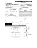 INTEGRATED CIRCUIT diagram and image