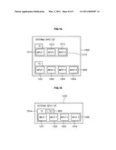 METHOD FOR CONTROLLING EXTERNAL DEVICE AND TRANSMITTING APPARATUS AND RECEIVING APPARATUS THEREOF diagram and image