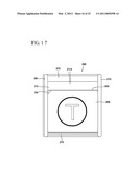 TRANSPONDER HOLDER FOR CONTROLLING THE OPERATION OF A TRANSPONDER diagram and image