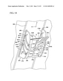 TRANSPONDER HOLDER FOR CONTROLLING THE OPERATION OF A TRANSPONDER diagram and image