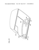 TRANSPONDER HOLDER FOR CONTROLLING THE OPERATION OF A TRANSPONDER diagram and image