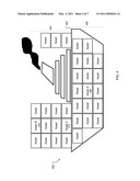 ASSET TRACKING USING ALTERNATIVE SOURCES OF POSITION FIX DATA diagram and image