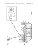 ASSET TRACKING USING ALTERNATIVE SOURCES OF POSITION FIX DATA diagram and image