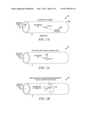 ENVIRONMENTAL PARAMETER RESPONSIVE, ASPIRATED FIRE DETECTOR diagram and image