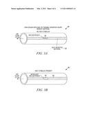 ENVIRONMENTAL PARAMETER RESPONSIVE, ASPIRATED FIRE DETECTOR diagram and image