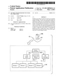 SECURITY SYSTEM FOR THE VENT STACK OF A STRUCTURE diagram and image