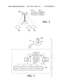 SECURITY SYSTEM FOR THE VENT STACK OF A STRUCTURE diagram and image