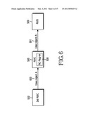 APPARATUS AND METHOD FOR REMOTE CONTROL IN A SHORT-RANGE NETWORK, AND SYSTEM SUPPORTING THE SAME diagram and image