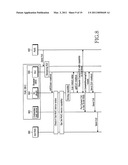 APPARATUS AND METHOD FOR REMOTE CONTROL IN A SHORT-RANGE NETWORK, AND SYSTEM SUPPORTING THE SAME diagram and image