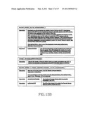 APPARATUS AND METHOD FOR REMOTE CONTROL IN A SHORT-RANGE NETWORK, AND SYSTEM SUPPORTING THE SAME diagram and image